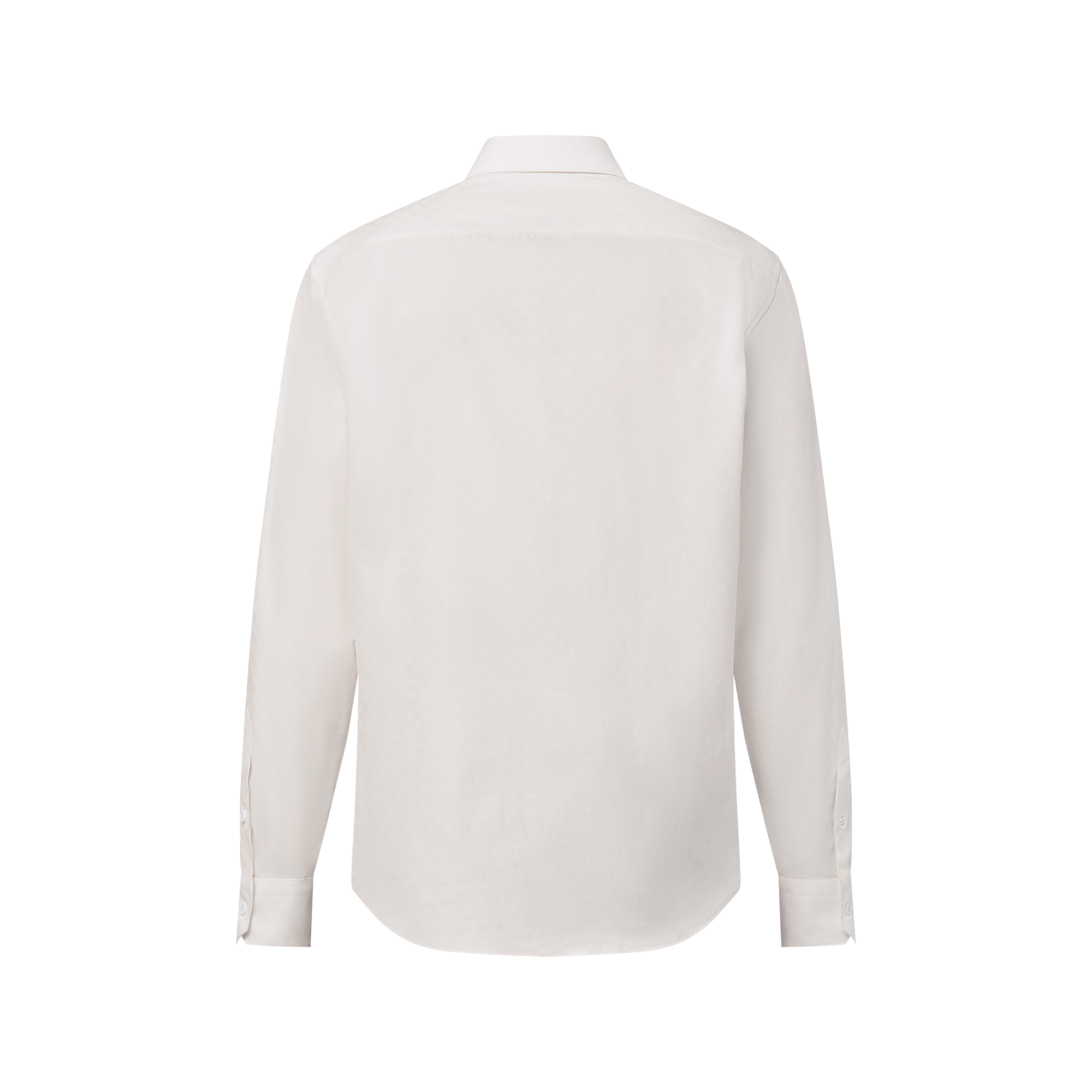 louis-vuitton-long-sleeved-